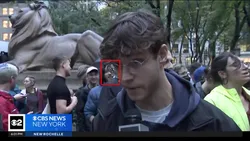 James kelleher__youtube-1.James kelleher__youtube